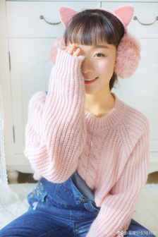 春风十里,不如你