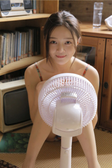 电影大度在线观看免费高清